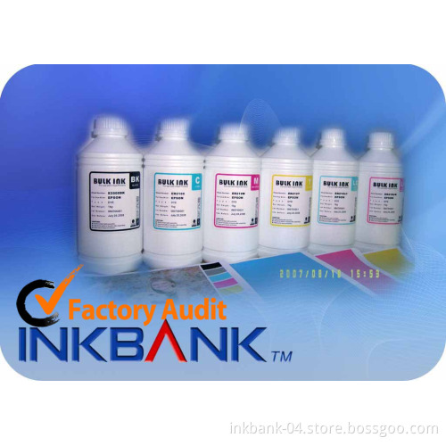 30ml Ink Refill Tool Kit for Canon Ink (C800)